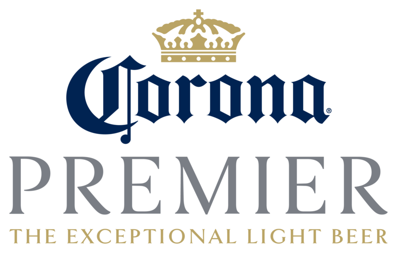 Corona Premier